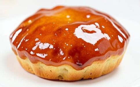 陽泉市廣佳盛貿(mào)易有限公司