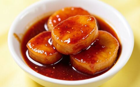 金融系統開發案例