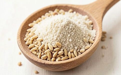 陽泉市廣佳盛貿(mào)易有限公司