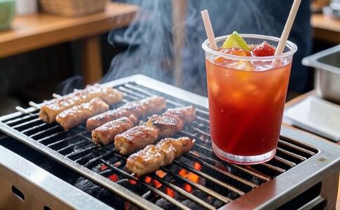 品牌形象設(shè)計