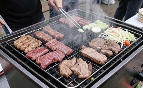 電商平臺升級案例