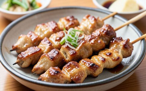 品牌形象設(shè)計