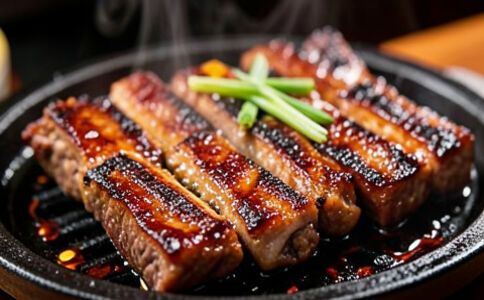 陽泉市廣佳盛貿易有限公司