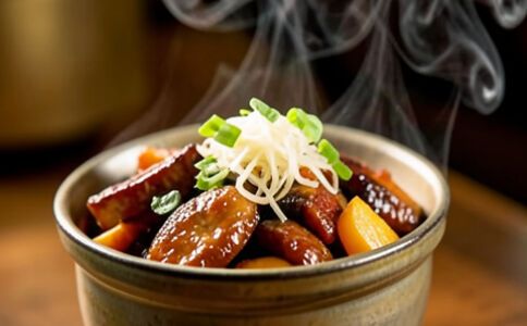 醫(yī)療系統(tǒng)集成案例