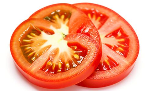 陽泉市廣佳盛貿(mào)易有限公司