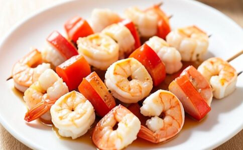 陽泉市廣佳盛貿易有限公司