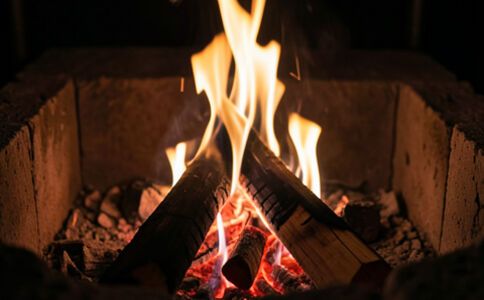 陽泉市廣佳盛貿(mào)易有限公司