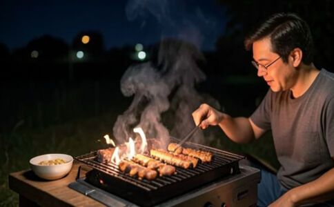 業(yè)務(wù)圖片