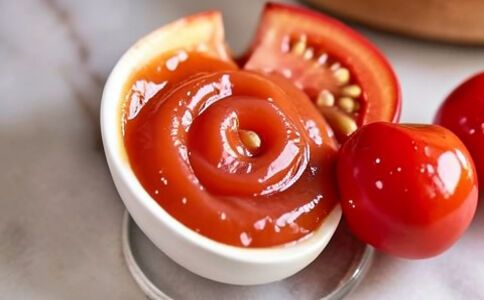 陽(yáng)泉市廣佳盛貿(mào)易有限公司