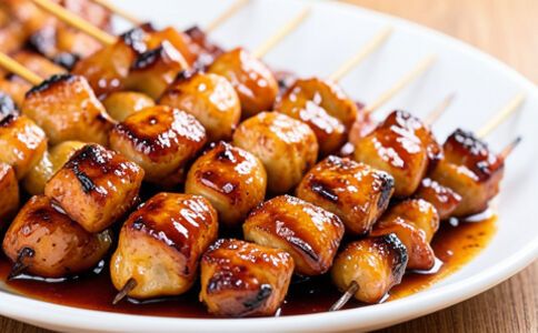 醫療系統集成案例