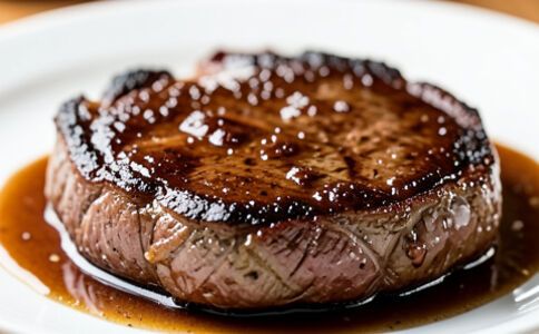 陽(yáng)泉市廣佳盛貿(mào)易有限公司