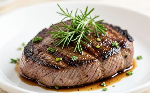 陽泉市廣佳盛貿易有限公司