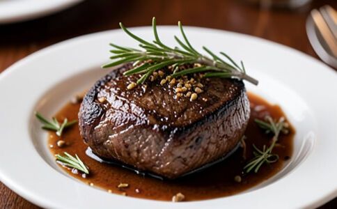 電商平臺升級案例