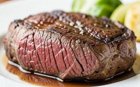 電商平臺(tái)升級案例