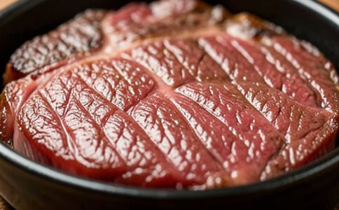 金融系統開發案例