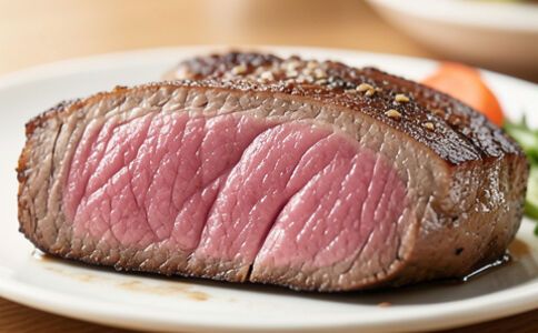 醫療系統集成案例