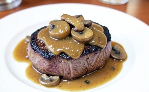 品牌形象設(shè)計(jì)