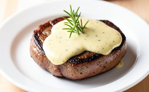 電商平臺(tái)升級(jí)案例