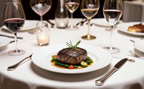 電商平臺升級案例