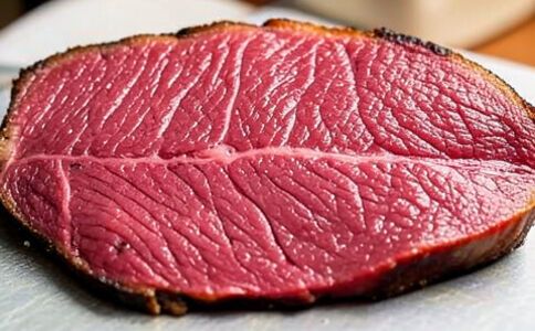 金融系統開發案例