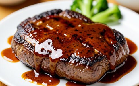 電商平臺升級案例