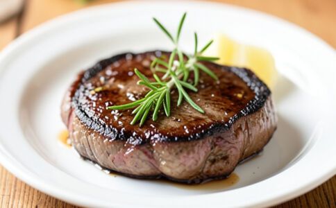 陽泉市廣佳盛貿(mào)易有限公司