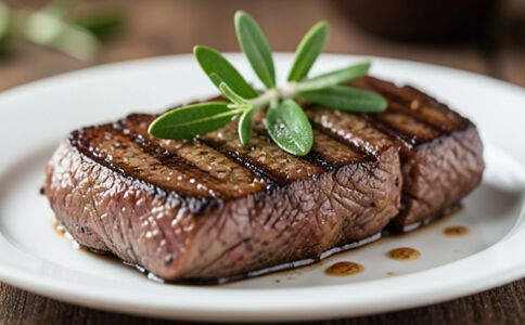 陽泉市廣佳盛貿易有限公司