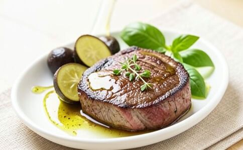 陽泉市廣佳盛貿(mào)易有限公司