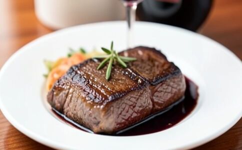 品牌形象設(shè)計