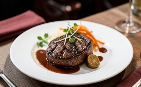 陽泉市廣佳盛貿易有限公司