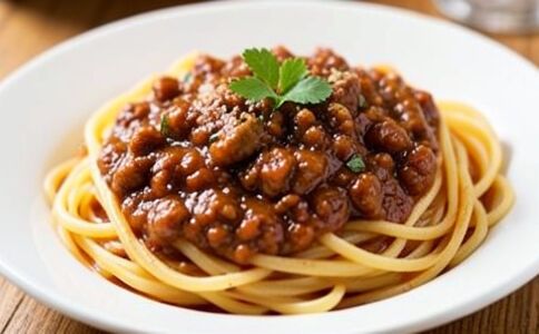 醫(yī)療健康案例