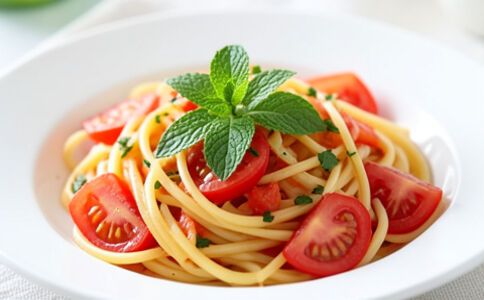 陽泉市廣佳盛貿易有限公司