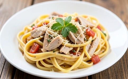 醫(yī)療系統(tǒng)集成案例