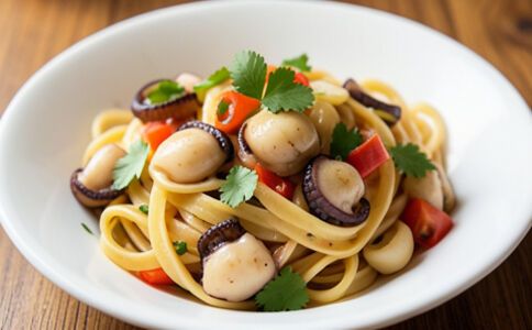 醫(yī)療系統(tǒng)集成案例