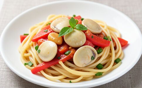 陽(yáng)泉市廣佳盛貿(mào)易有限公司