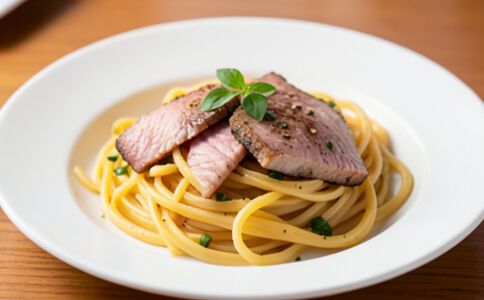 醫(yī)療系統(tǒng)集成案例