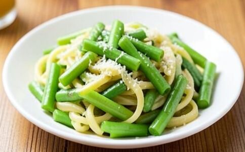 電商平臺升級案例