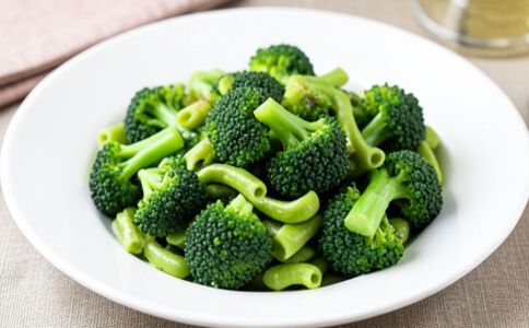 品牌形象設(shè)計(jì)