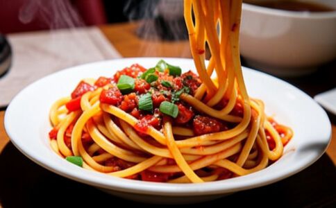 陽泉市廣佳盛貿(mào)易有限公司