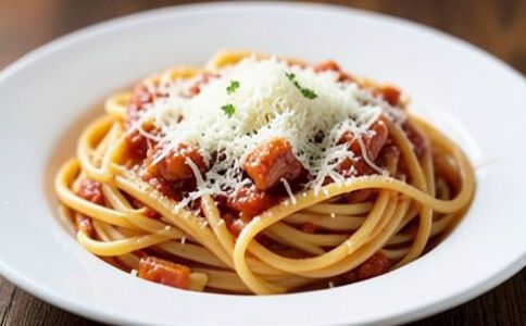 醫(yī)療健康案例