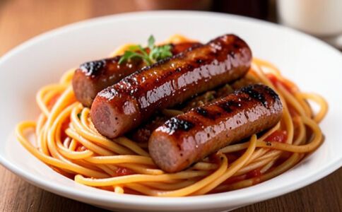 業(yè)務(wù)圖片