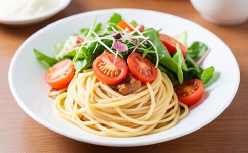 品牌形象設(shè)計(jì)