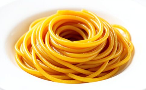 電商平臺升級案例