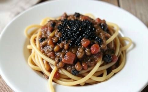 電商平臺升級案例