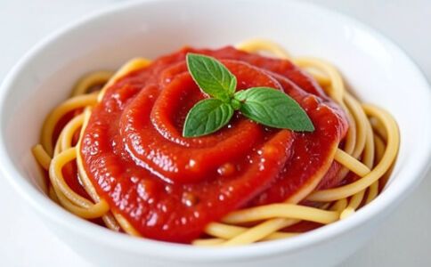 陽泉市廣佳盛貿易有限公司