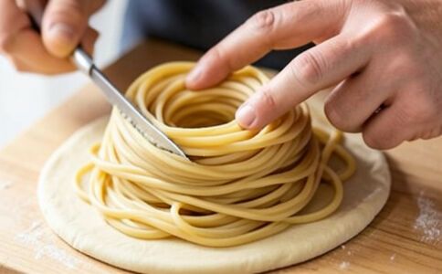 業(yè)務(wù)圖片