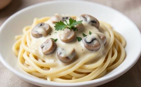 業(yè)務(wù)圖片