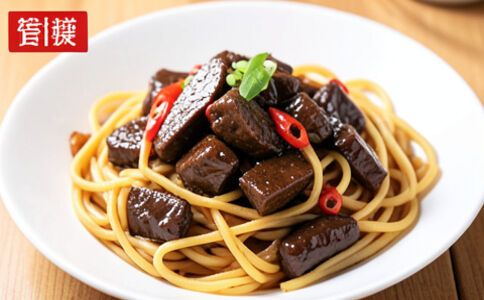 金融系統開發案例