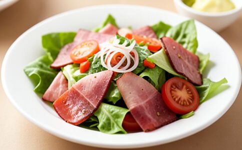 陽泉市廣佳盛貿易有限公司