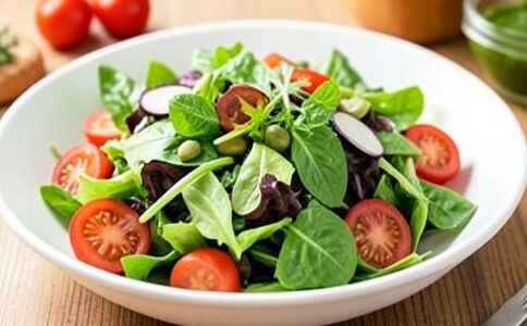 陽泉市廣佳盛貿易有限公司